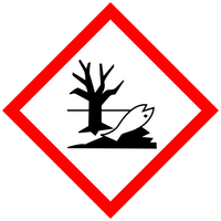 GHS09 – Environnement